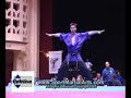 Kim Do - 15 Years Later - 2005 Shark City Nationals