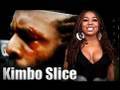 TOP 5 Best Knock Outs & Slaps of 2008