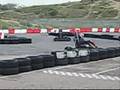 Race Event Zandvoort