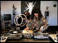 Dj Q Bert DIY Vol 2 - Sergeant Flatch