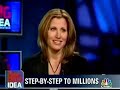Clip Donny Deutsch interviews David and Angie Porter, creators of the FURminator deShedding tools. Video