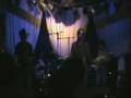 nIRO Live 2 nIRO Live 2