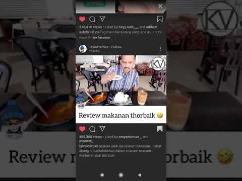 Sting aku yahuu!!