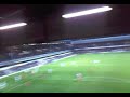 coventry-fans-at-qpr.html