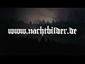 blackmetal, black metal - the song bafomet of the blackmetal (black metal) band arckanum is a true masterpiece and so i decided to make a video. i like listening to blackmetal (e.g. darkthrone,emperor,immortal,dark funeral,gehenna,marduk,dimmu borgir,samael, setherial), and one of my hobbys is night-photography (low light). 

i tried to visualize the things that came to my mind when listening to the song bafomet from the blackmetal (black metal) band arckanum and this is the result. i added video sequences of clouds and lightning to the still images to make it less boring. all photos, images and videos used were done by myself. editing was done with adobe premiere elements 3.0.

nearly all of the photos used in this video (arckanum bafomet blackmetal)were not composed in photoshop, but captured on film using a 30year old slr-camera and multiple exposures. in adobe premiere, these pictures were then animated and combined with each other using blue/green- screen-keying, transparency etc. to generate more layers and interesting visuals. 

tags: blackmetal,black metal,arckanum, bafomet,darkthrone,emperor,immortal,dark funeral,gehenna,marduk,dimmu borgir,samael,setherial,magic,mystical images,night, darkness,forest,nature,siegerland,low-light,nightphotography,photography,lightning,clouds