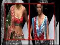 Shyamal, Bhoomika create  Indo -Western fusion