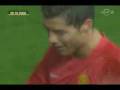 *CRCC* !Cristano Ronaldo Season 08/09 Best Passes, Skills, and Goals!
