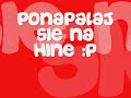Desire Climax - Historia Pewnej Miłości