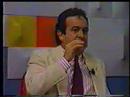 Cidinha Livre 1� parte