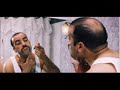 جزء من حلقة من برنامج نجوم نمرة واحد على نجوم اف ام 2005-2006تأليف عادل سلامة أداء الشخصيات على الهواء اسلام محيى وتقديم كريم الحميدى