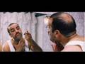 فرقه لمبويات (اللمبى-بوحه -عوكل) فرقه لمبويات (اللمبى-بوحه -عوكل)