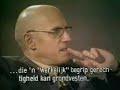 justice vs  power   chomsky vs  foucault part 2