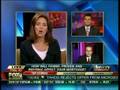 Credit Market expert Steve Curnutte with Alexis Glick