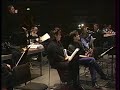 Karita Mattila is Elsa from \"Lohengrin\" - Duet with Ortrud