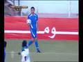 football maroc