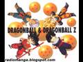 videos de Dragon Ball OST CD5 - Tobikiri No Saikyou Tai Saikyou