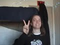 EKU CRIBS: Zak & Greg