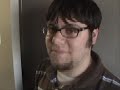 EKU CRIBS: Zak & Greg