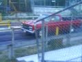 Chevy Truck