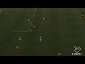 Click here to watch this video W.Bremen 2-1 Wolverhampton (1)