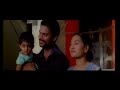 Koheda Sneha Praathana - Kasun & Uresha[www.BNRmedia.com]
