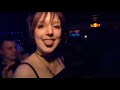 NYE 2007-2008 @ Complex.be