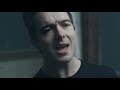 Glasvegas - Flowers amp Football Tops