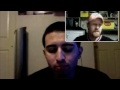 My SummerSlam 2011 Predictions Video with FreakinYaYa88