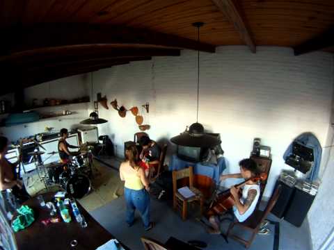 GOPRo SaSha-Sissi
