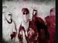Psychopathic Rydaz-Nite Rydaz Psychopathic Rydaz-Nite Rydaz