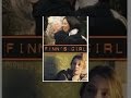 Finn's Girl