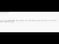 Free Habbo Credits NO SCAM no need for your pass