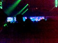 PARTYDUL KISSFM EDITIA 100 OLIX , DAN FINTESCU , DJ JONNESSEY DECADENCE CLUJ 2009 10 17 108