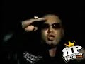 Wisin y Yandel - Ahora es www.Reggaetonpalace.com Wisin y Yandel - Ahora es www.Reggaetonpalace.com