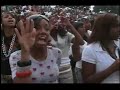 HURRICANE CHRIS***FAMILY FUN DAY IN THE PARK***