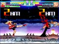 Dark Karin by Drowin vs. Karin by P.o.t.s