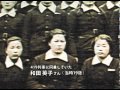 [画像]