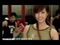 ni jolin