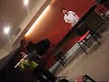 [video-image]