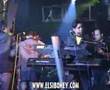 SONIDO SIBONEY con Adolescentes Orquesta **Cuerpo sin Alma