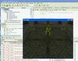 DarkMMO troll test