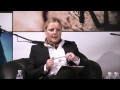 REUSE Speakers Forum 2011, Part 2- Sustainability & Society REUSE Speakers Forum 2011, Part 2- Sustainability & Society