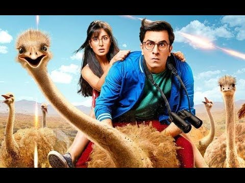 Top 5 best bollywood adventure movies 2017 | Hindi Movies List | Indian movies list | media hits