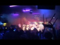 Click here to watch this video me estoy acostumbrando estar sin ti- los canelos de durango