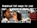 Kaalai - Mp3 - Eppo Nee - MovieSharez.Net