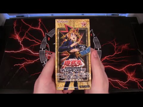 side - Hope you all enjoyed the video let's see if we can get 400 LIKES! Remember to Subscribe for more Yu-Gi-Oh! Videos! Duelist Road Piece of Memory Side Yugi Muto have a lot of cards that Yugi...