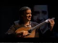 fados de carlos saura