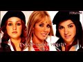 Anti erreway x100pre (2)