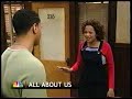 All About Us (Clip 1)