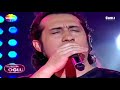 VOLKAN KONAK KUZEYIN OGLU 9 NISAN 13.BOLUM.flv